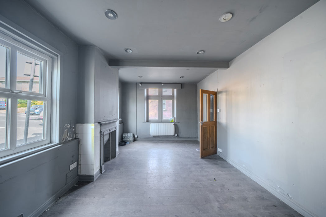 Property 8