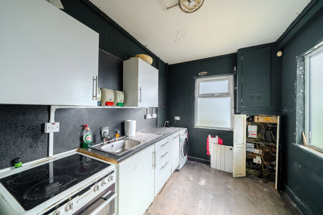 Property 10