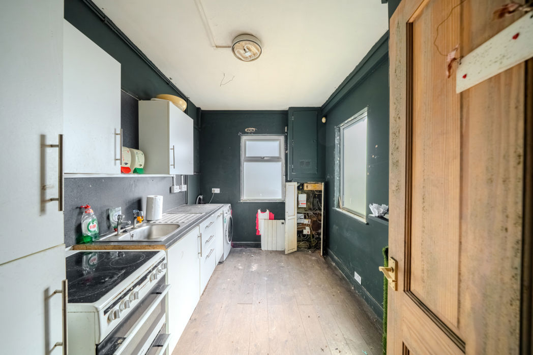 Property 11