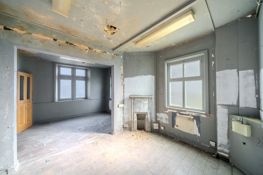 Property 12