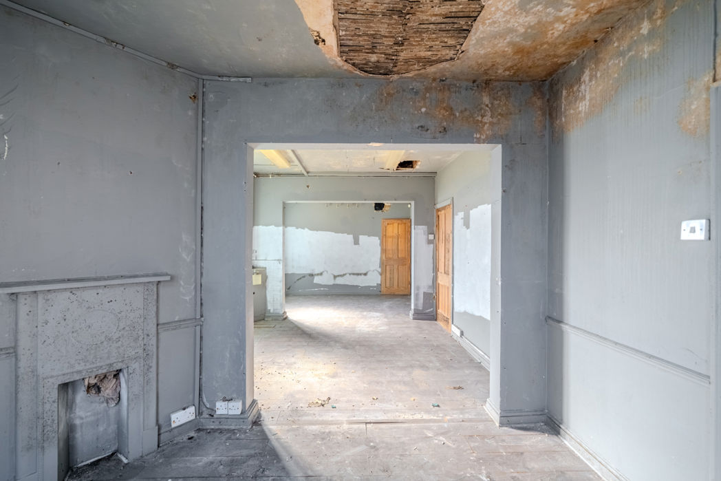 Property 14
