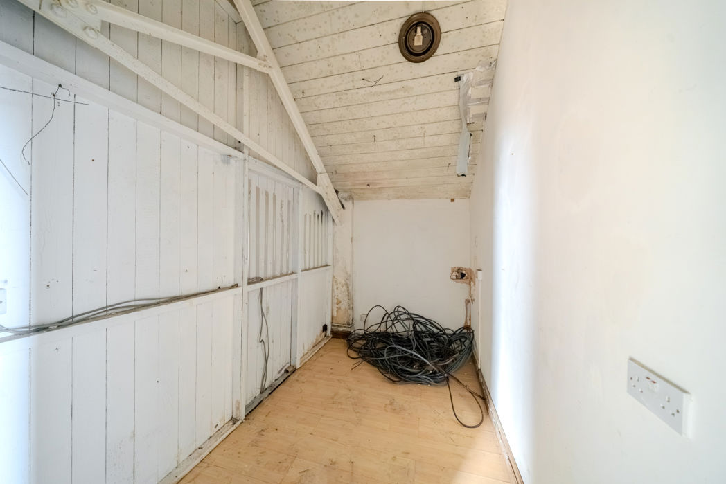 Property 15