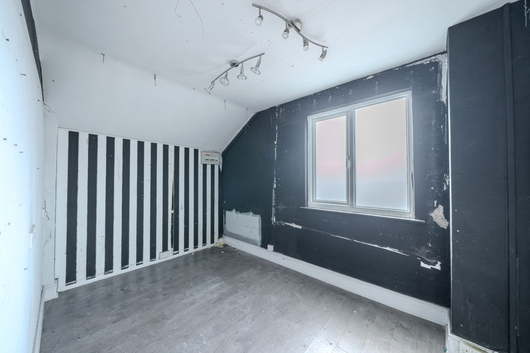 Property 18