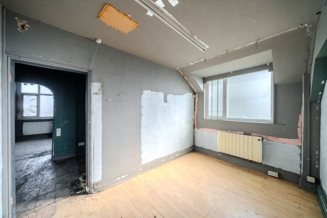 Property 19