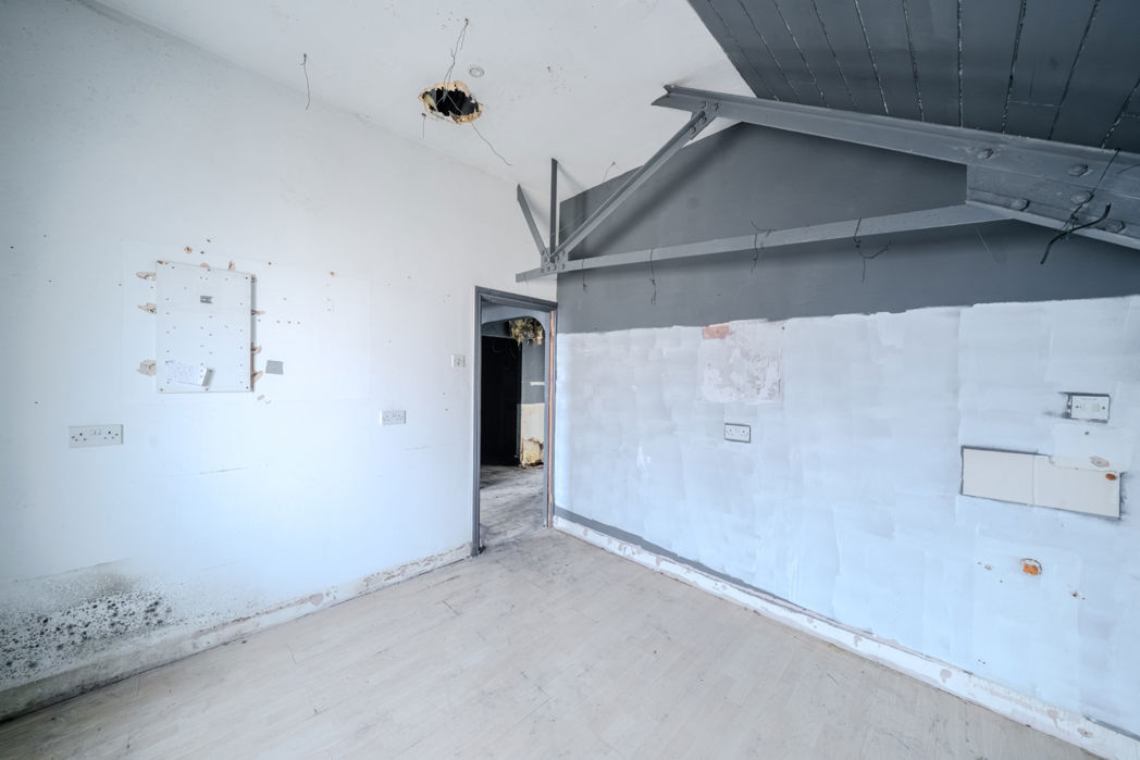 Property 22