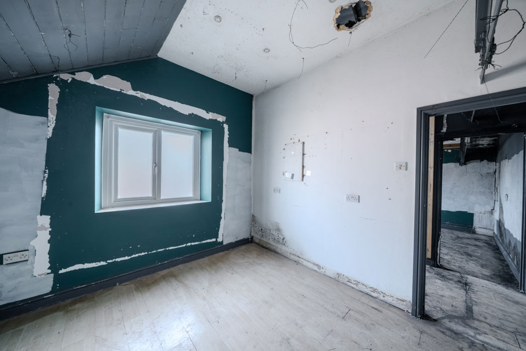 Property 23