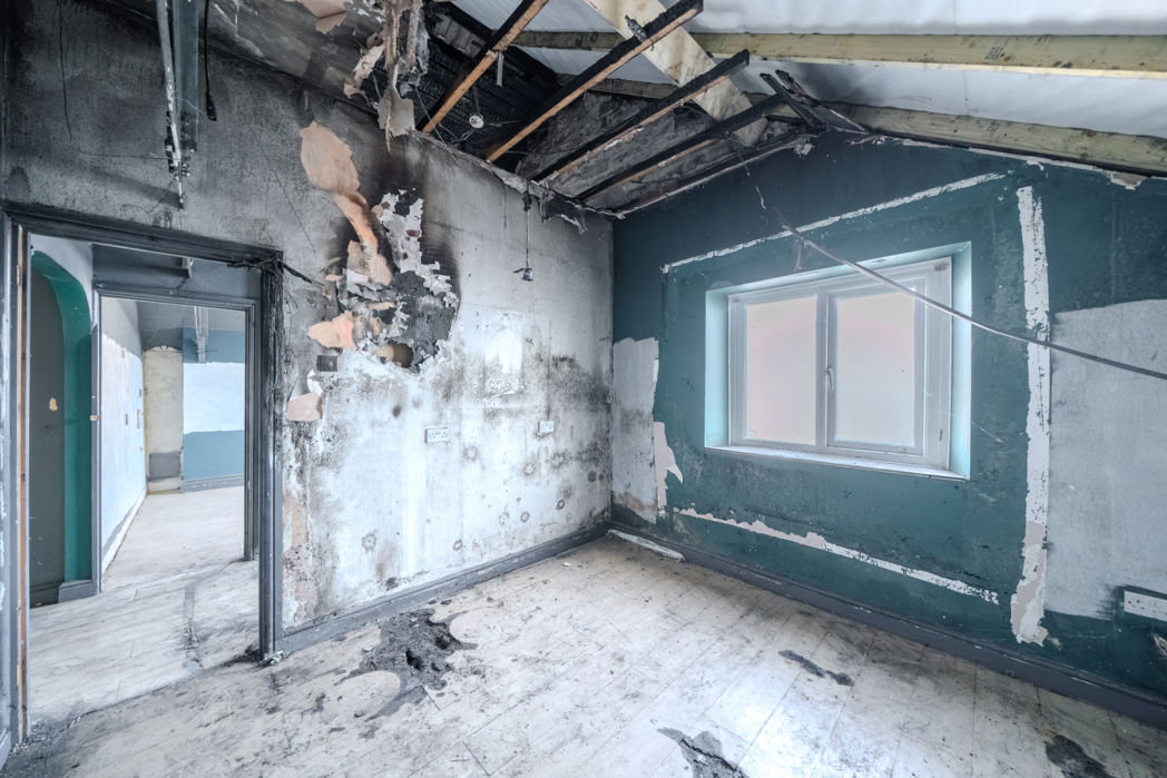 Property 24