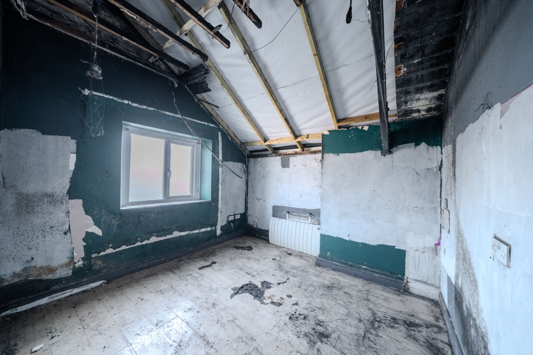 Property 25