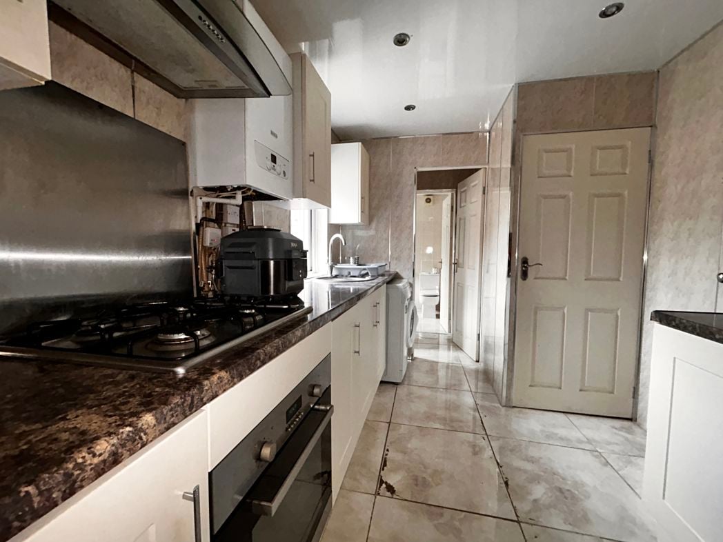 Property 5