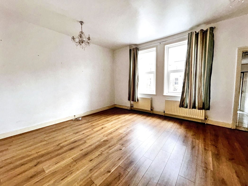 Property 4