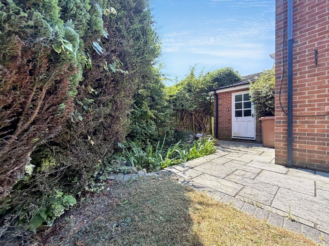 Property 20