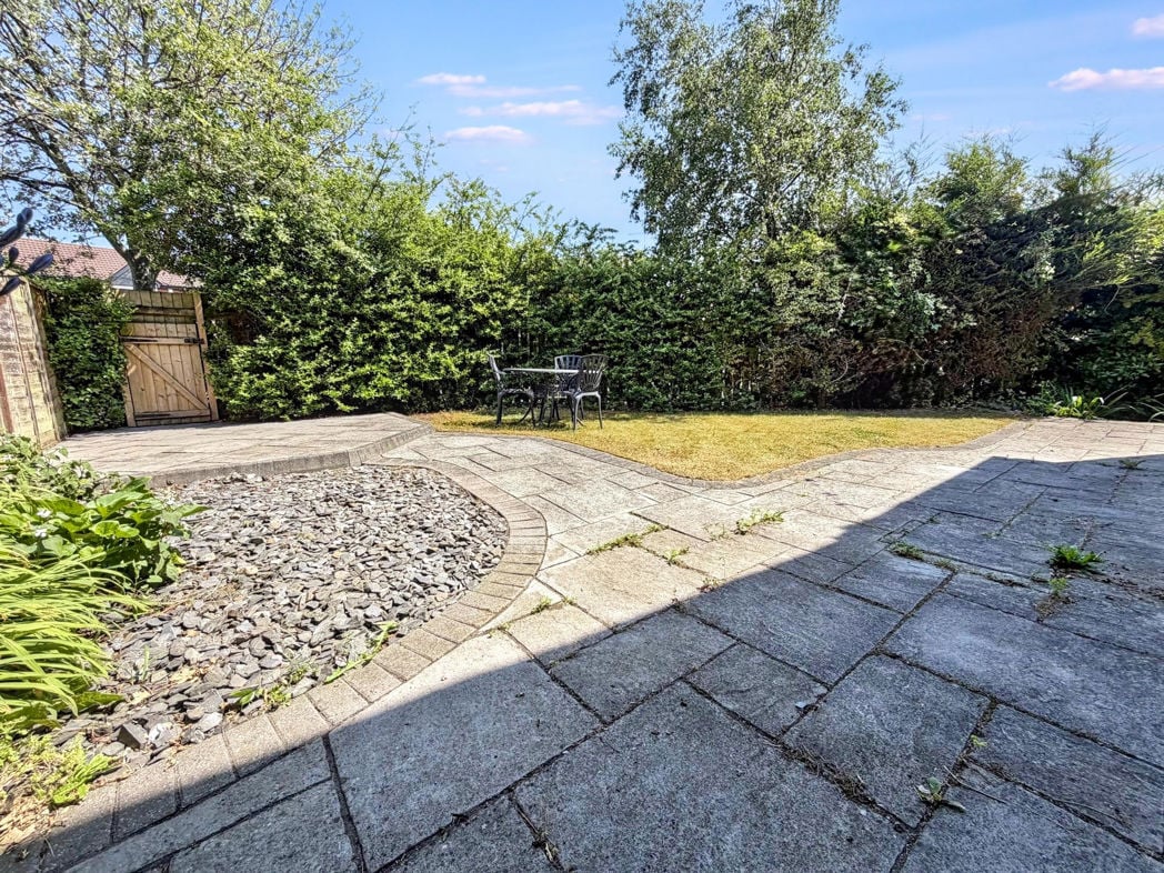Property 22