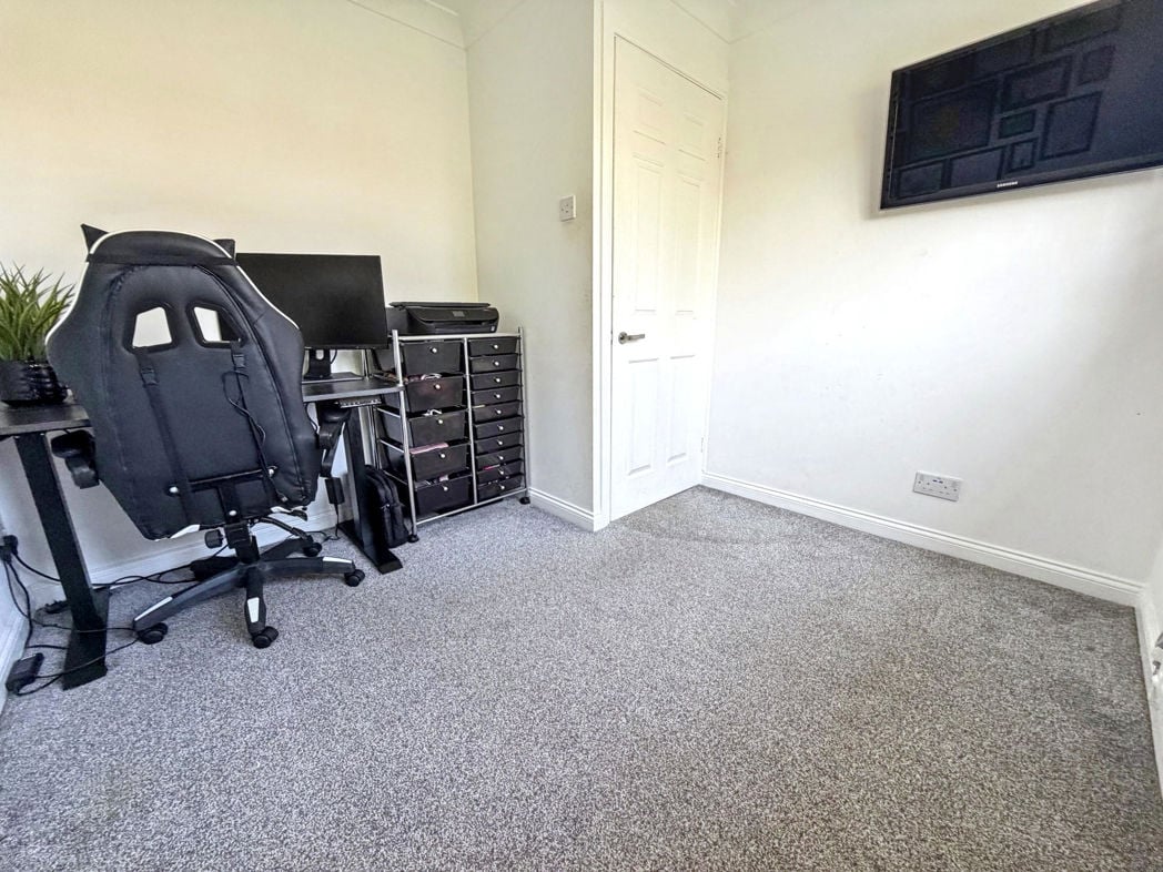 Property 17