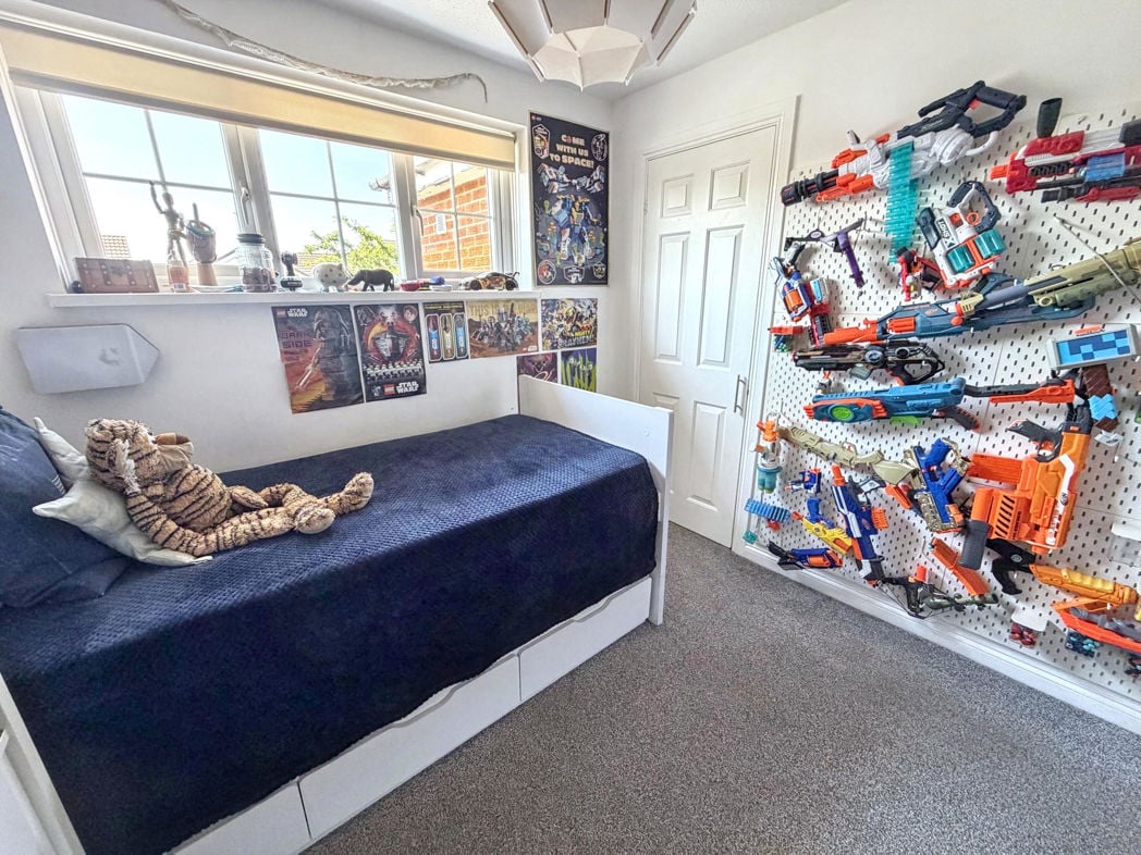 Property 15