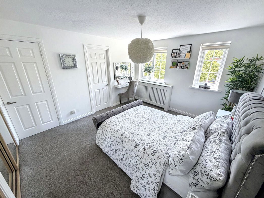 Property 12