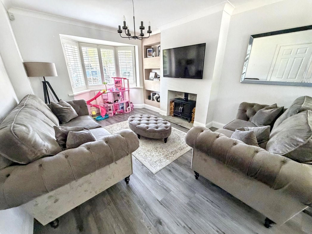 Property 6