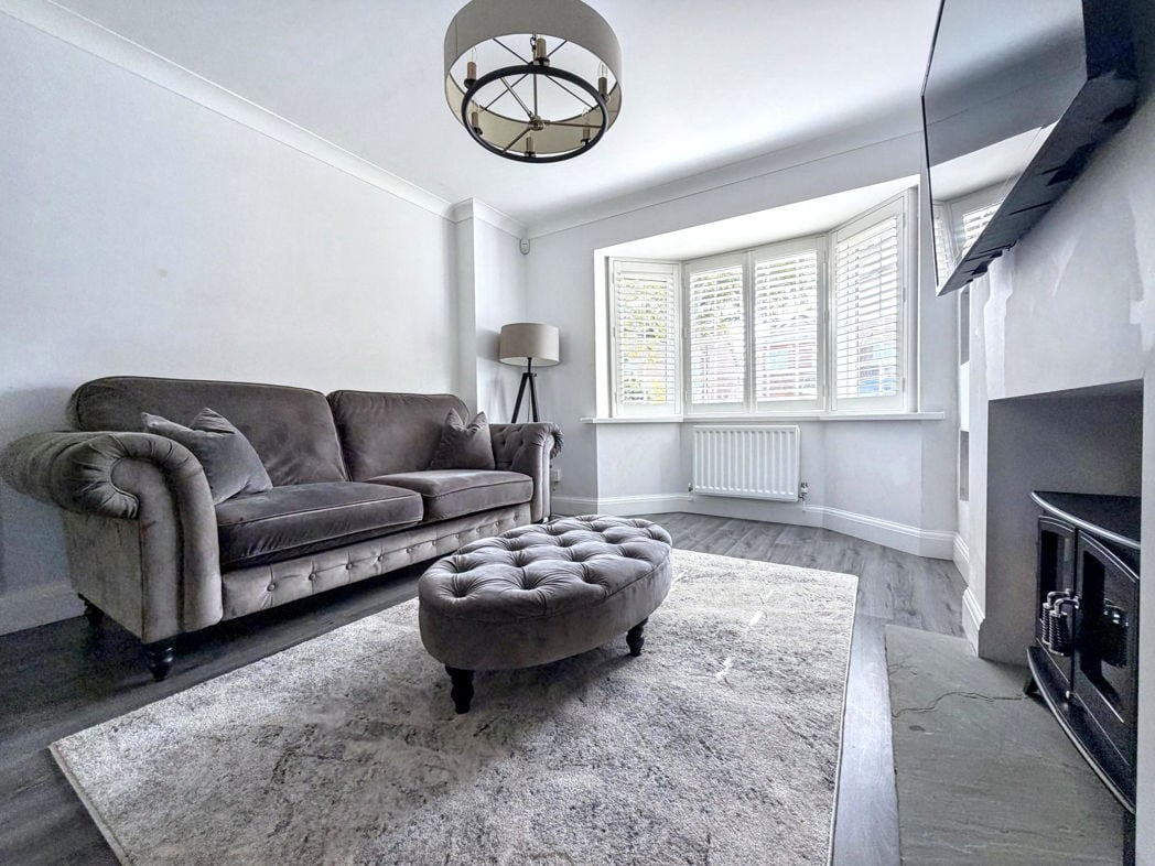 Property image 6 of 23