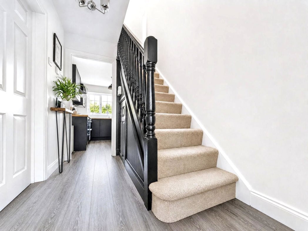 Property image 5 of 23