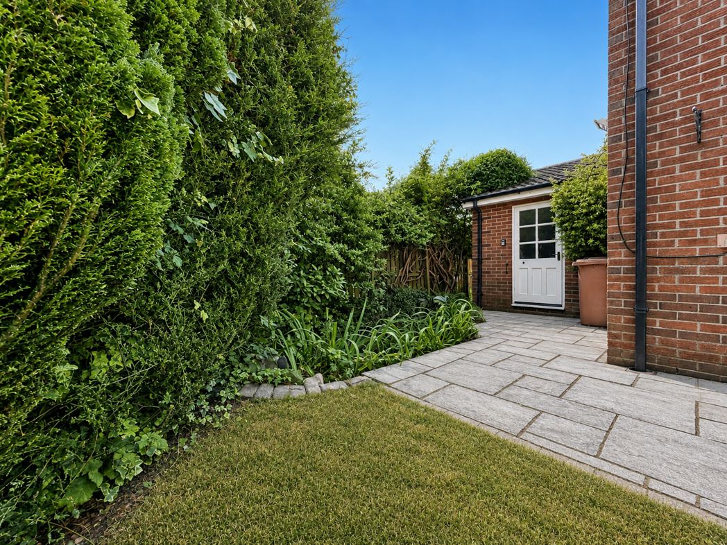 Property image 21 of 23