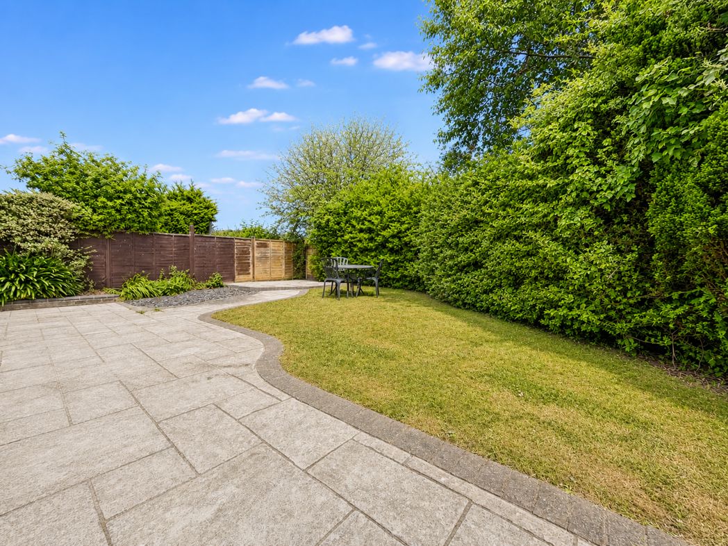 Property image 23 of 23