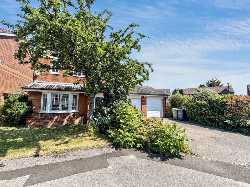 Property image 20 of 23
