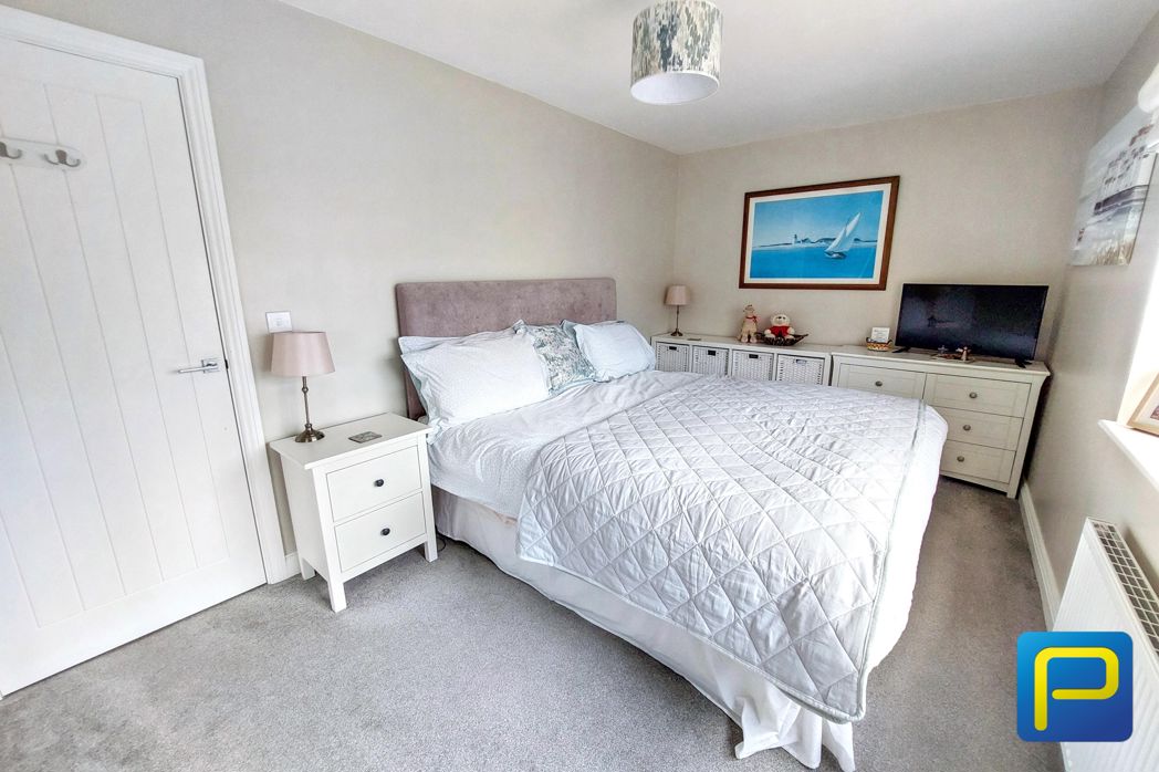 Property 14