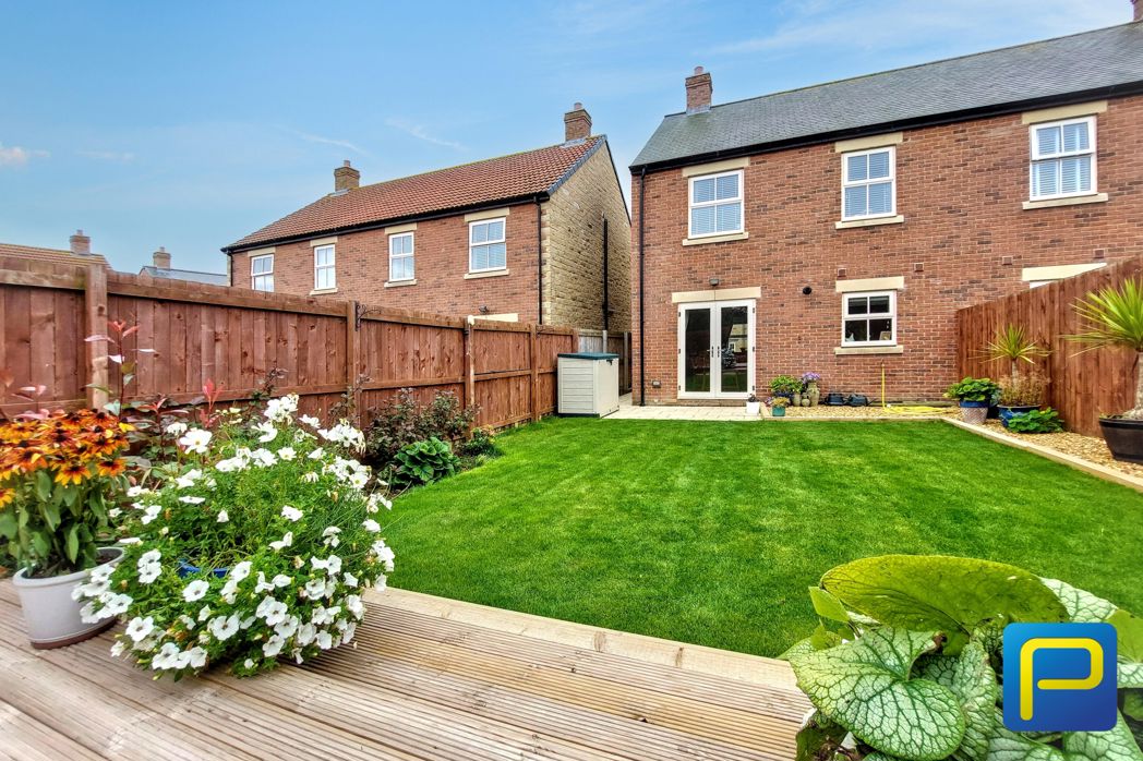 Property 20