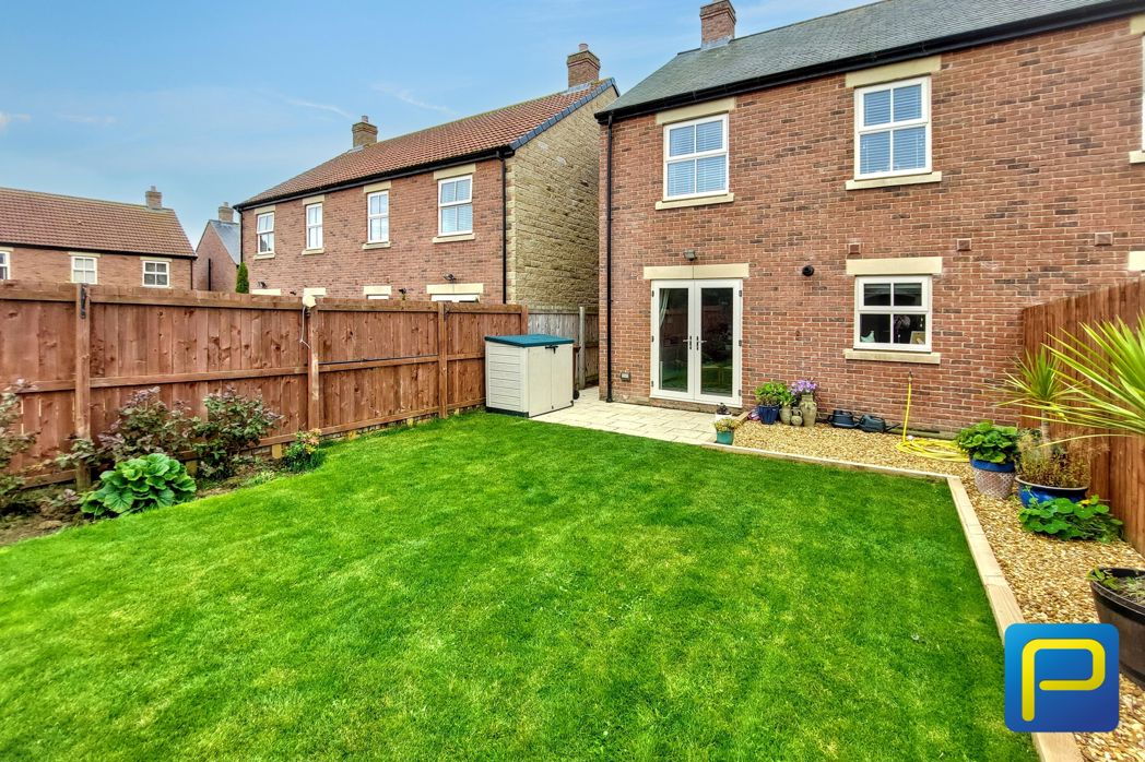 Property 22