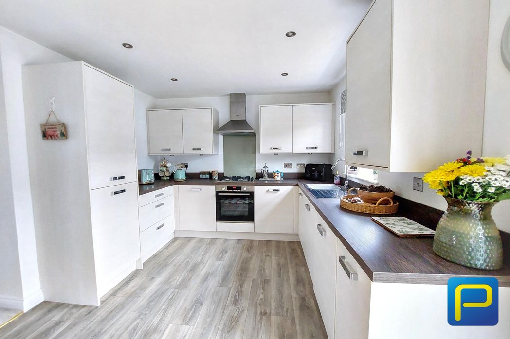 Property 6