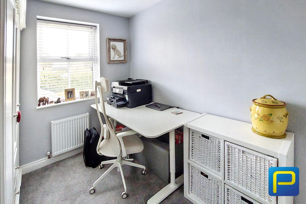Property 18
