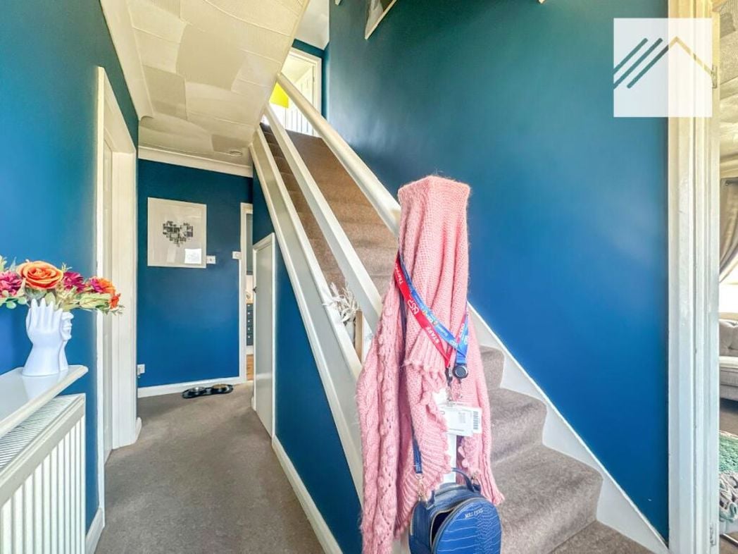 Property 1