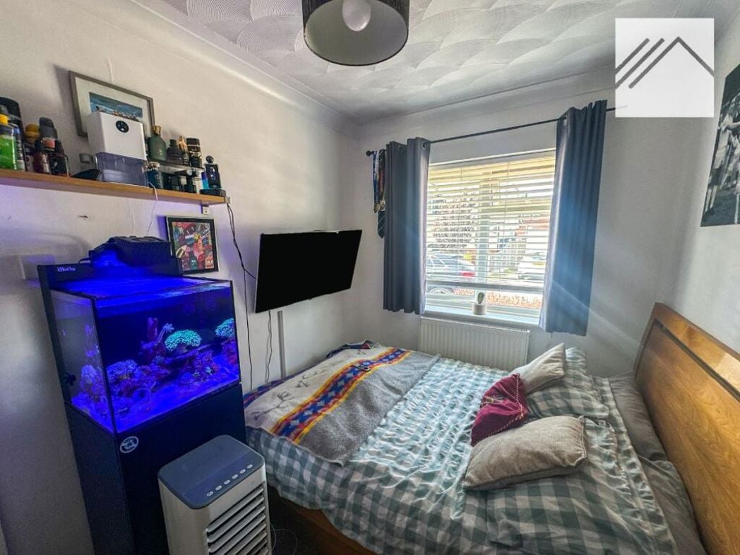 Property 3