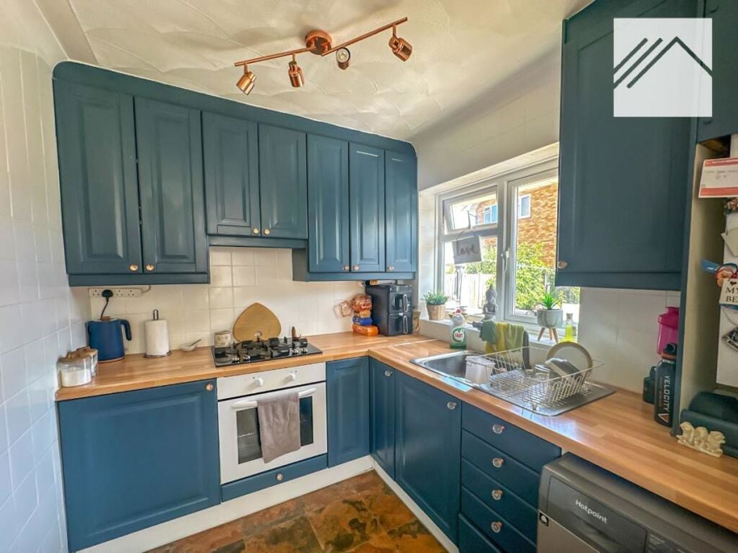 Property 5