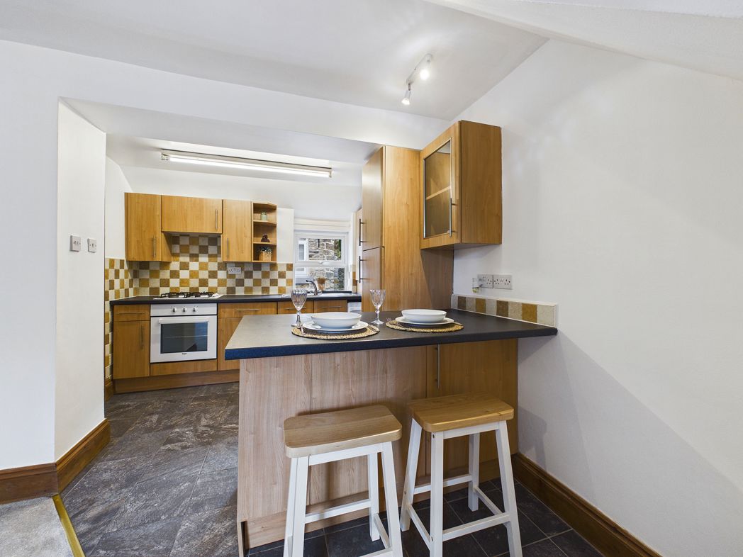 Property 4