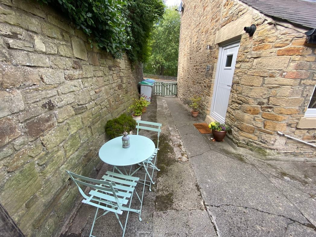 Property 11