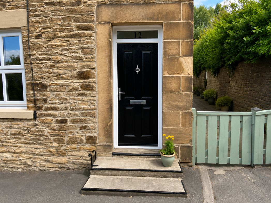 Property 1