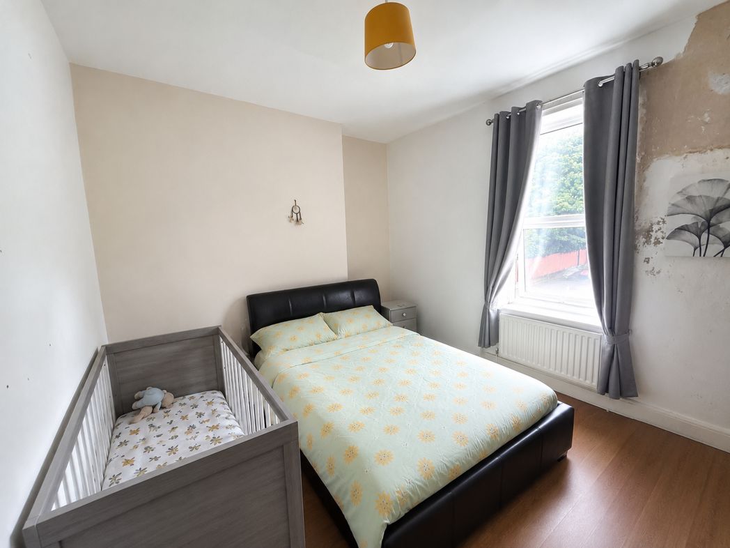 Property 10