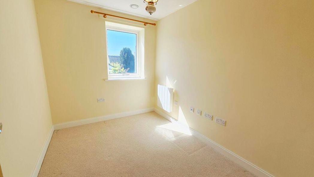 Property 10