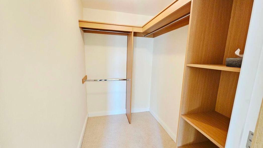 Property 11