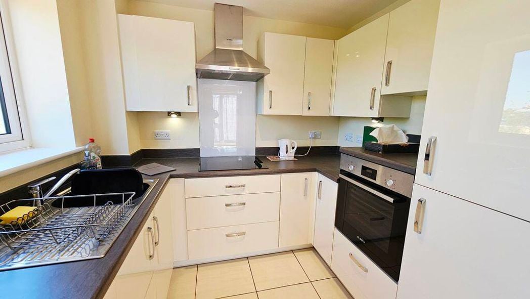 Property 1