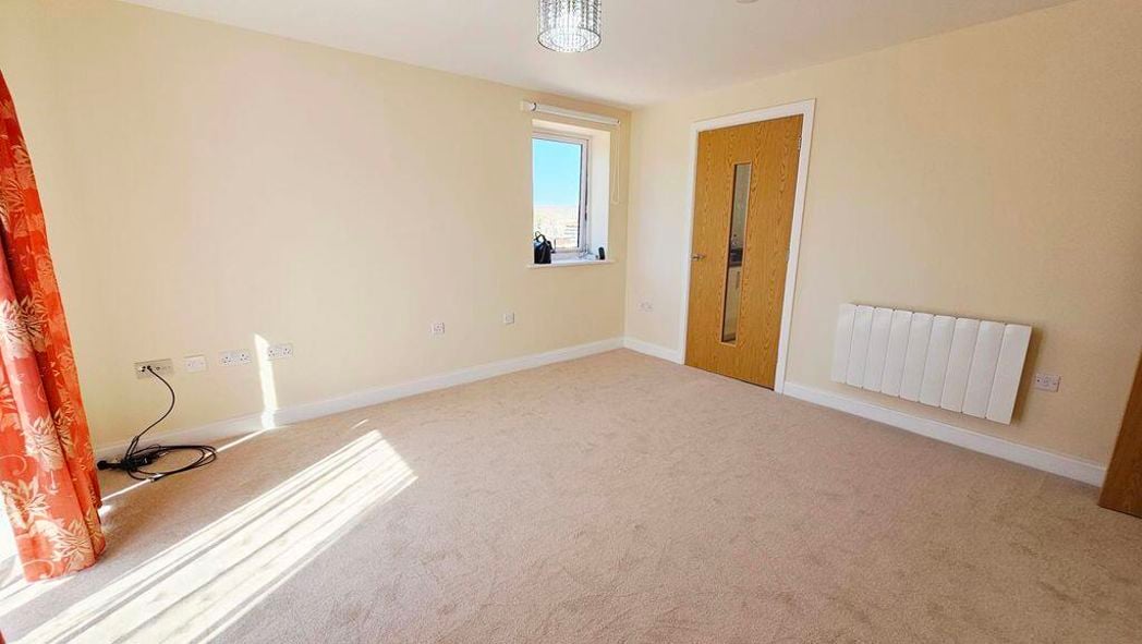 Property 4