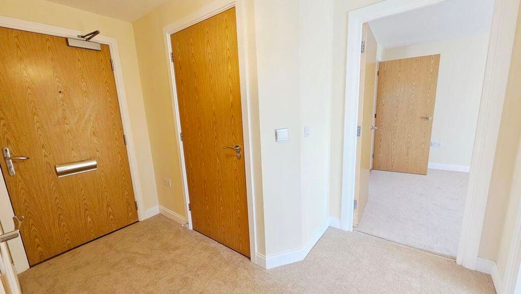 Property 6