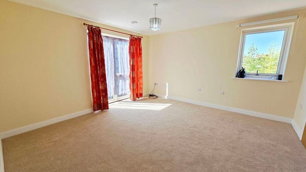 Property 2
