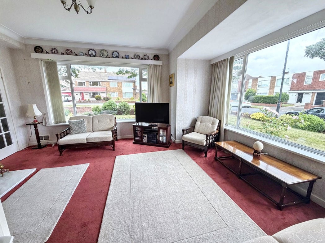 Property 1