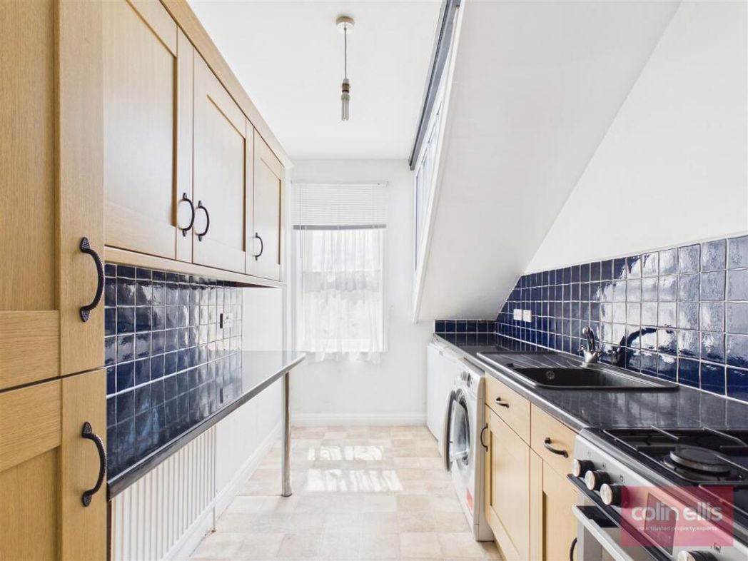 Property image 2 of 14