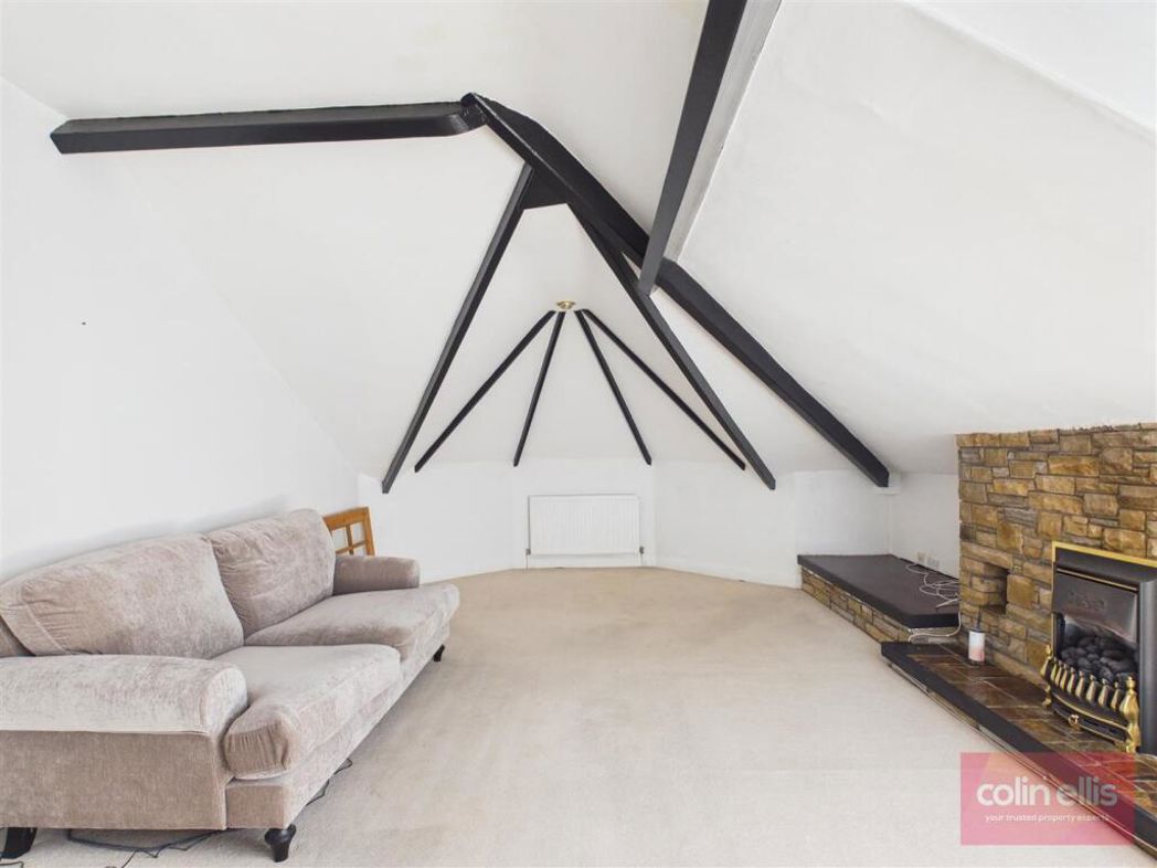 Property image 7 of 14