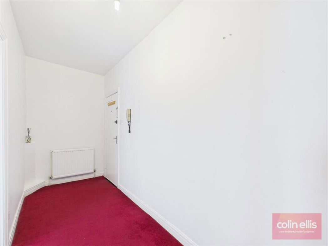 Property image 11 of 14