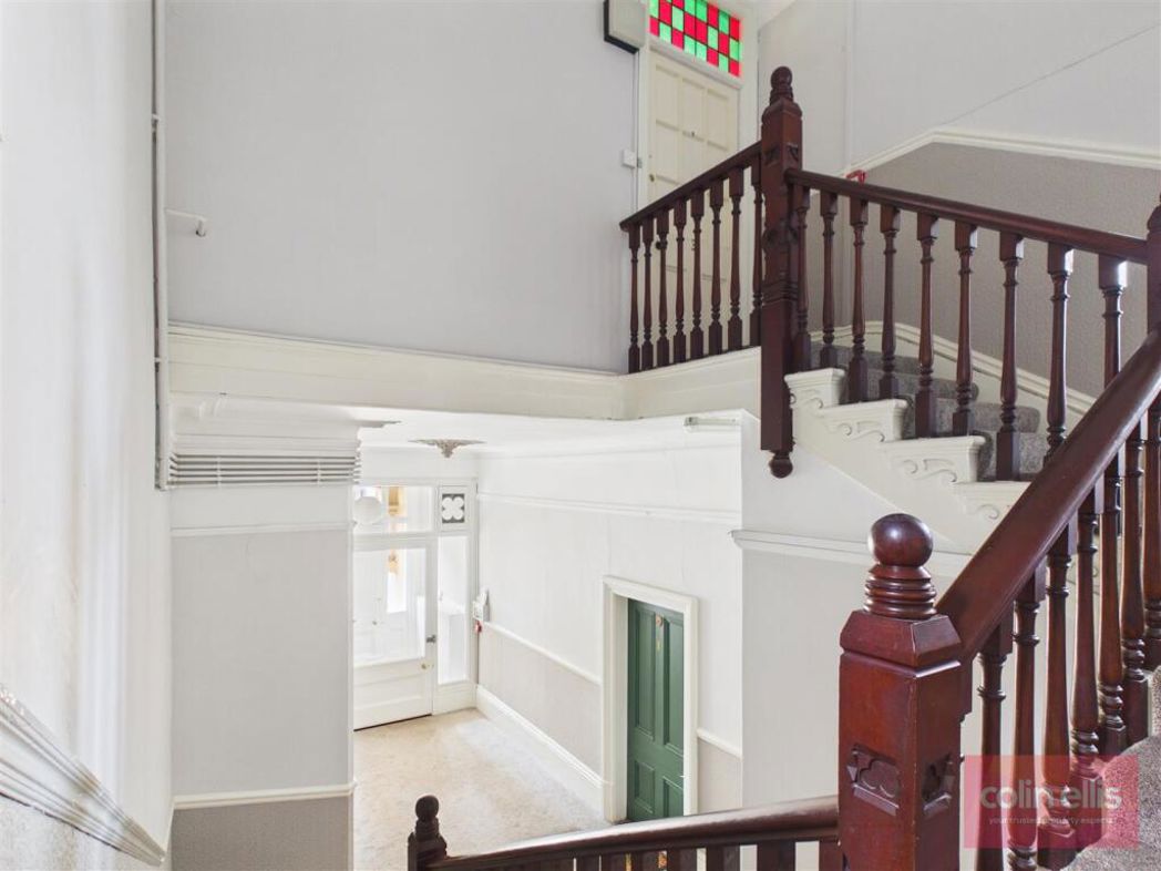 Property image 13 of 14