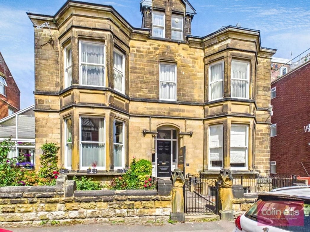 Property image 1 of 14