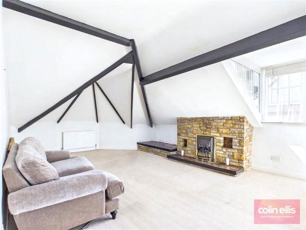 Property image 5 of 14